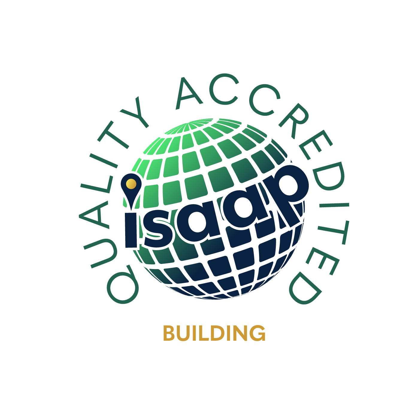 Quality-Accredited---BUILDING Qualified Accreditation Consultants