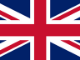 Great Britain