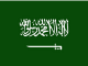Saudi Arabia