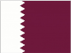 Qatar