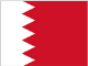 Bahrain