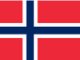 Norway