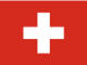 Switzerland