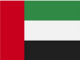 United Arab Emirates