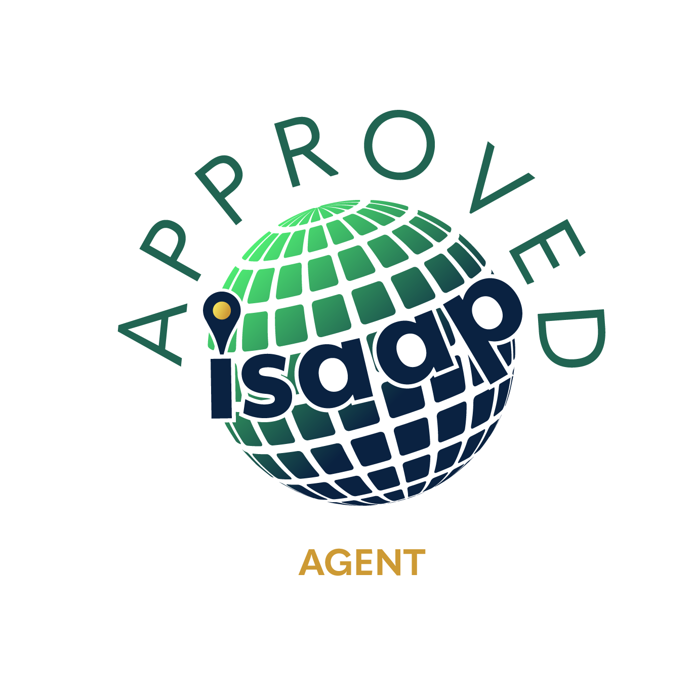 Qualified Accreditation Consultants