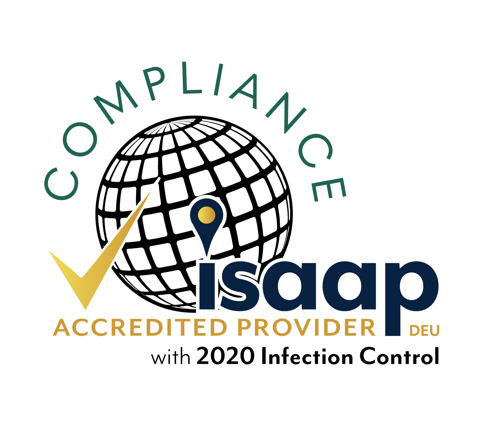 Compliance-Accredited-Provider-DEU