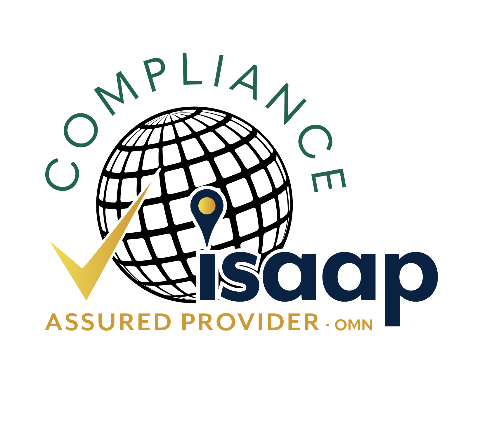 Compliance-Assured-Provider-OMN