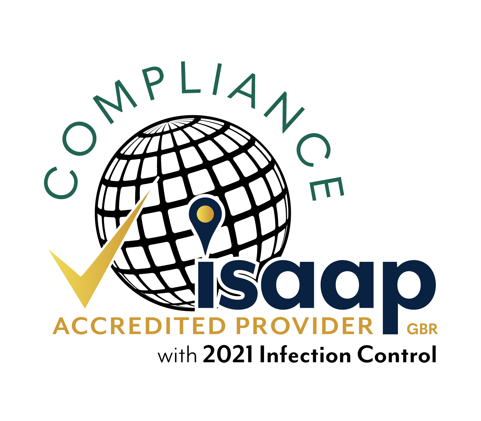 Compliance-Accredited-Provider-GBR